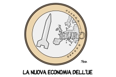 vignetta-del-mese-euromissili