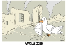 vignetta-del-mese-francesco