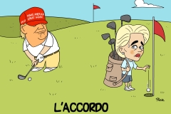 vignetta-del-mese-golf