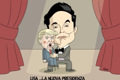 vignetta-del-mese-musk