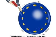 vignetta-del-mese-palloncino-allargamento