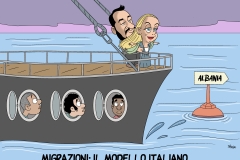 vignetta-del-mese-titanic