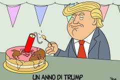 vignetta-del-mese-trump-1-anno