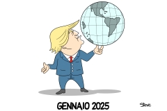 vignetta-del-mese-trump-25
