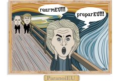 vignetta-del-mese-urlo-jp