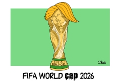 vignetta-del-mese-world-cup