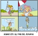 vignetta-giugno-2017-roaming
