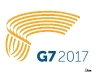 vignetta-maggio-g7