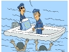 vignetta-ottobre-costiera