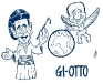 vignetta12