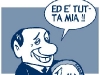 vignetta15