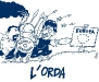 vignetta17