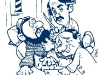 vignetta18