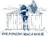 vignetta22