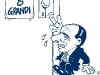vignetta23