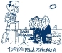 vignetta24