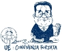 vignetta25