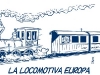 vignetta27
