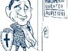 vignetta32