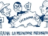 vignetta33