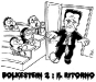 vignetta38_bolkestein2sm