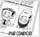 vignetta39_parcondicio