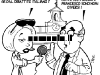 vignetta40_riflessione