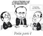 vignetta43_putin