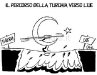 vignetta44_turchia
