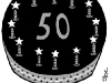 vignetta45_50