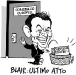 vignetta46_blair