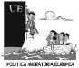 vignetta47_migratoria