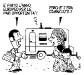 vignetta48_zingari