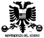 vignetta49_kosovo