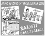 vignetta51_interculturale0