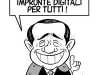 vignetta52_impronte