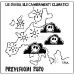 vignetta53_ambiente