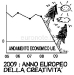 vignetta54_annonuovo