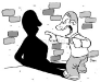 vignetta55_ombra