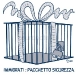 vignetta57_pacchettosicurezza