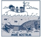 vignetta58_elba2009