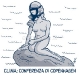 vignetta59_clima
