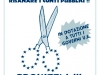 vignetta63_tagli
