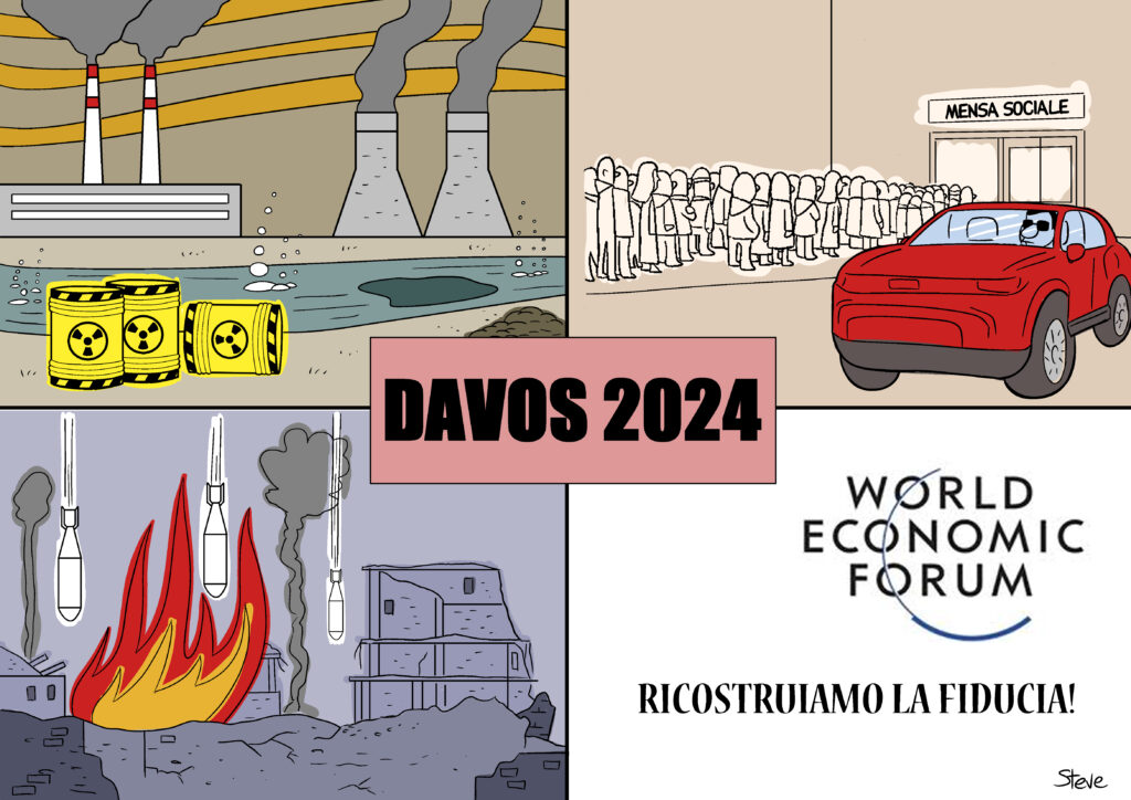 davos-24-1024x724.jpg