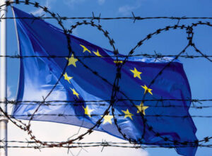 patto immigrazione