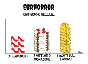 eurhorror-1