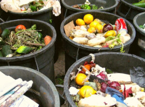 spreco_alimentare