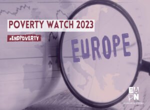 2 - poverty watch