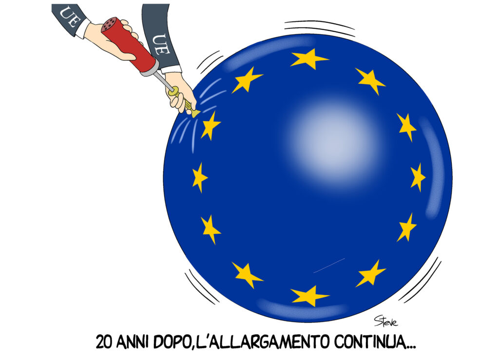 vignetta-del-mese-palloncino-allargamento-1024x731.jpg