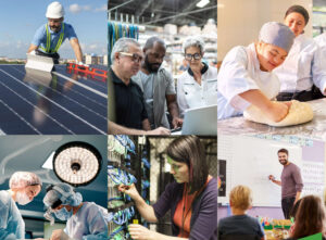 joint employment report 2024-KEBT24001ENN.pdf